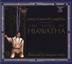 Cover art for THE SONG OF HIAWATHA