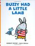 Cover art for BUZZY HAD A LITTLE LAMB