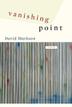 Cover art for VANISHING POINT
