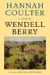 Cover art for HANNAH COULTER