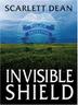 Cover art for INVISIBLE SHIELD