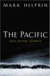 Cover art for THE PACIFIC