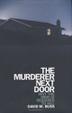 Cover art for THE MURDERER NEXT DOOR