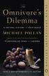 Cover art for THE OMNIVORE’S DILEMMA