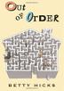 Cover art for OUT OF ORDER