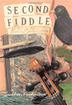 Cover art for SECOND FIDDLE