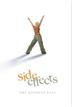 Cover art for SIDE EFFECTS