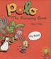 Cover art for POLO