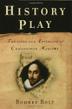 Cover art for HISTORY PLAY