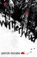Cover art for WINTERWOOD