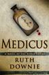 Cover art for MEDICUS