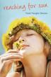 Cover art for REACHING FOR SUN