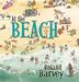 Cover art for AT THE BEACH