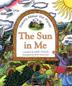 Cover art for THE SUN IN ME