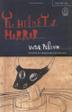 Cover art for THE HELMET OF HORROR
