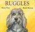 Cover art for RUGGLES