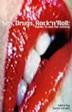 Cover art for SEX, DRUGS, ROCK 'N' ROLL