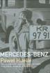 Cover art for MERCEDES-BENZ