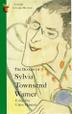 Cover art for THE DIARIES OF SYLVIA TOWNSEND WARNER