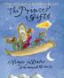 Cover art for THE PRINCES' GIFTS