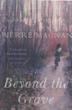 Cover art for BEYOND THE GRAVE