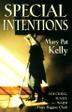 Cover art for SPECIAL INTENTIONS