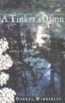 Cover art for A TINKER’S DAMN
