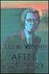 Cover art for AFTER GREGORY