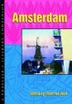 Cover art for AMSTERDAM