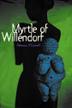 Cover art for MYRTLE OF WILLENDORF