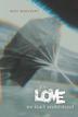 Cover art for IT’S LOVE WE DON’T UNDERSTAND