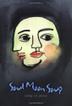 Cover art for SOUL MOON SOUP