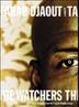 Cover art for THE WATCHERS