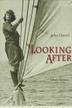 Cover art for LOOKING AFTER