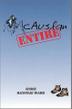 Cover art for MCAUSLAN ENTIRE