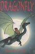 Cover art for DRAGONFLY