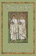 Cover art for TWO FOR JOY