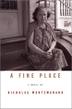 Cover art for A FINE PLACE