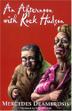 Cover art for AN AFTERNOON WITH ROCK HUDSON