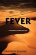 Cover art for FEVER