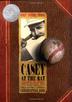 Cover art for CASEY AT THE BAT