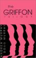 Cover art for THE GRIFFON TRILOGY