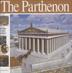 Cover art for THE PARTHENON