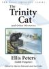 Cover art for THE TRINITY CAT