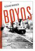 Cover art for BOYOS
