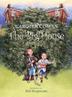 Cover art for THE BIG HOUSE