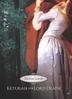 Cover art for KETURAH AND LORD DEATH