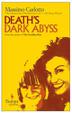 Cover art for DEATH’S DARK ABYSS