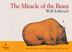 Cover art for THE MIRACLE OF THE BEARS