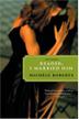 Cover art for READER, I MARRIED HIM